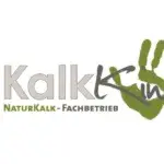 Kalkkind Sumpfkalkputz