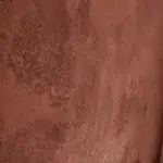 Kalkkind Sumpfkalkputz