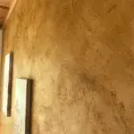 Kalkkind Sumpfkalkputz