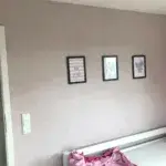 Kalkkind Sumpfkalkputz