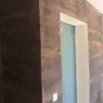 Kalkkind Sumpfkalkputz