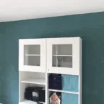 Kalkkind Sumpfkalkputz