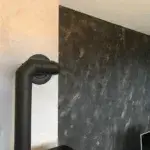 Kalkkind Sumpfkalkputz