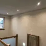 Kalkkind Sumpfkalkputz