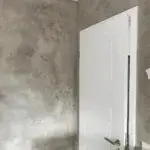 Kalkkind Sumpfkalkputz