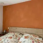 Kalkkind Sumpfkalkputz